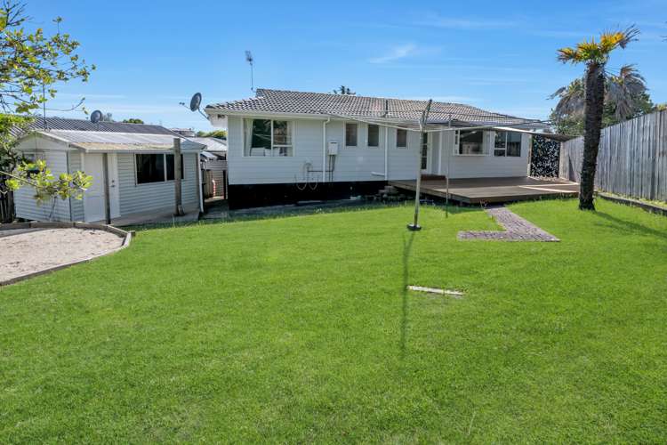 25 Glynnbrooke Street Te Atatu South_0