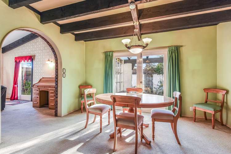 18a Ledger Avenue Motueka_6