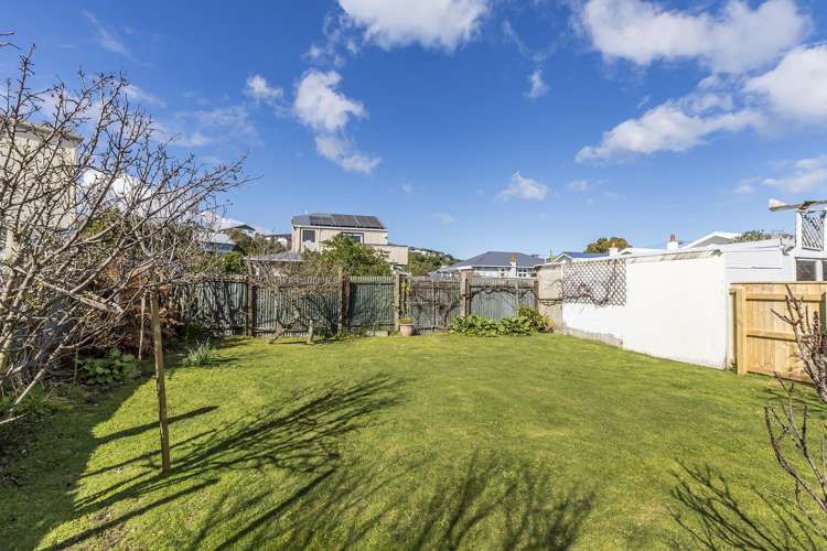 38 Torridon Road Miramar_17