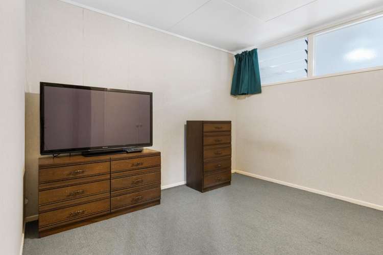 73B South Road Blagdon_28