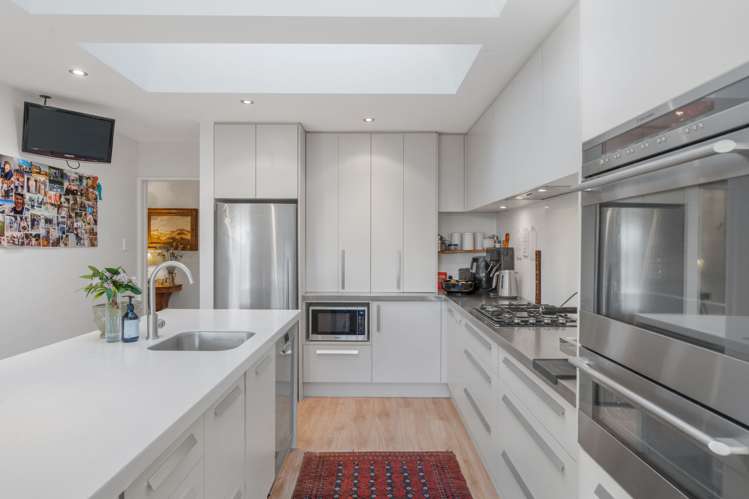 83 Hawthornden Road Avonhead_3