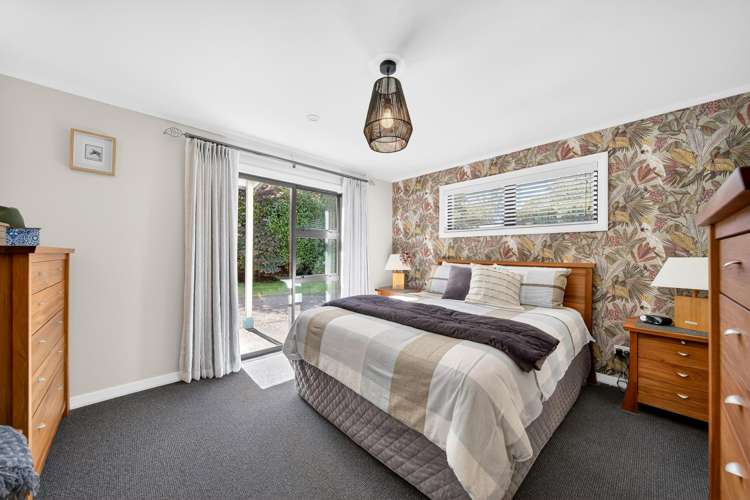 38C Kuratawhiti Street Greytown_8