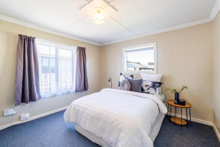 158 Bowmont Street Appleby_8