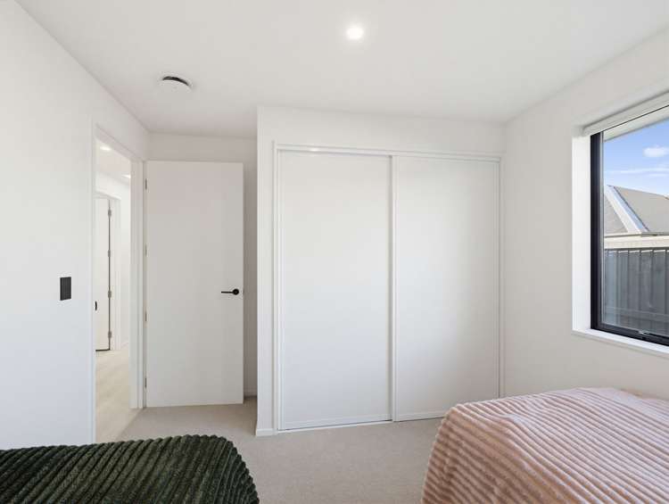 281 Lincoln Rolleston Road Rolleston_22