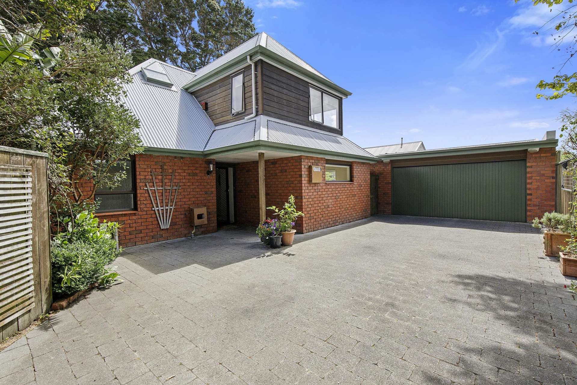 133C Waterloo Road Hutt Central_0