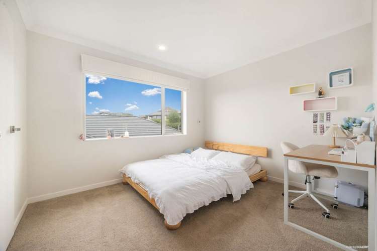 29 Outlook Terrace Millwater_13