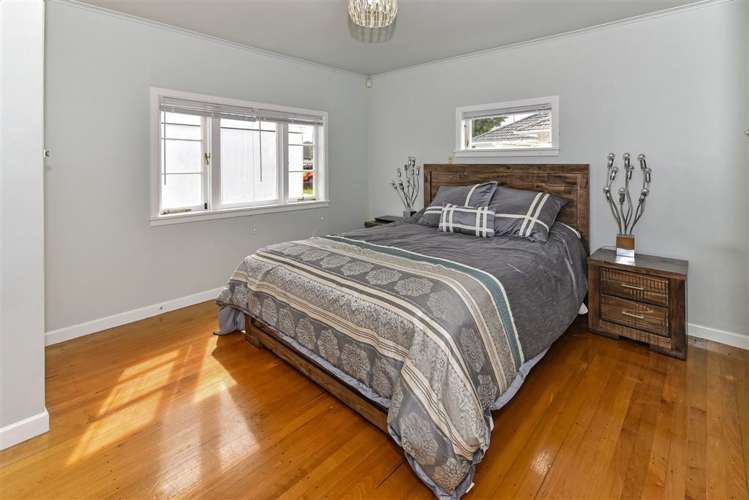 23 Kelvin Road Papakura_11