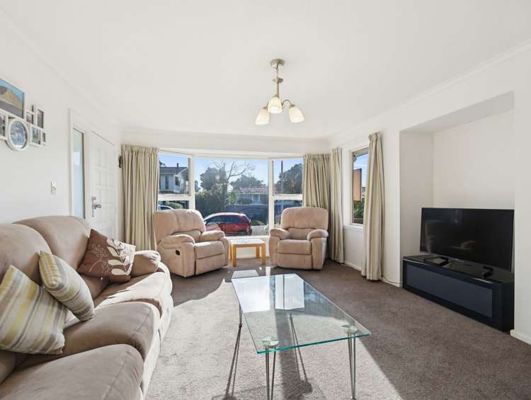 2/9 Lombard Place Avonhead_9