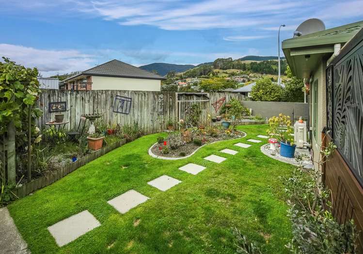 68 Kingsford Drive Stoke_4