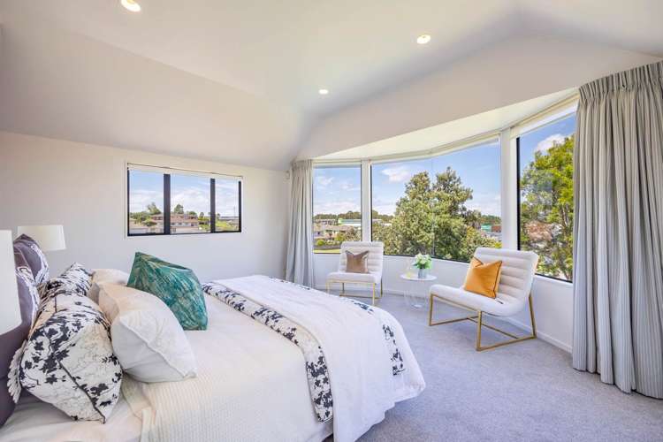 13 Bundoran Way Pinehill_22