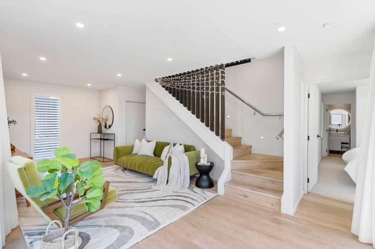 18A Marama Street Castor Bay_10