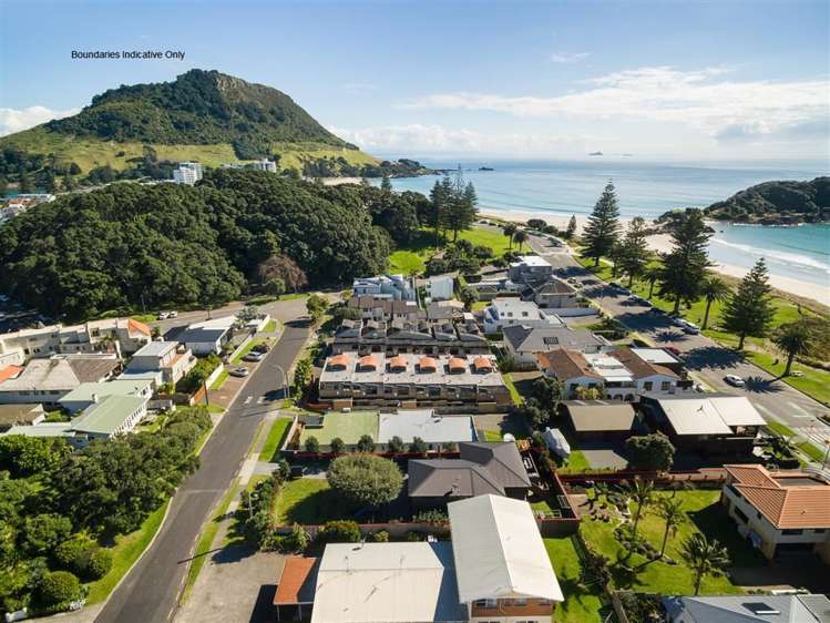 11 Rita Street Mount Maunganui_19