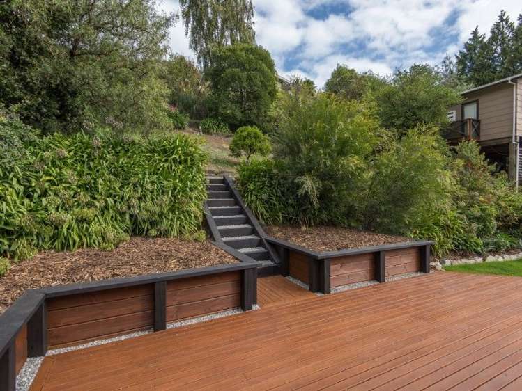 28 Russell Street Stepneyville_15