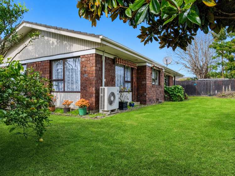 36 Frank Evans Place Henderson_17