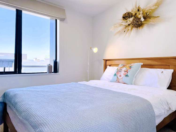 52/406-426 Great North Road Grey Lynn_22