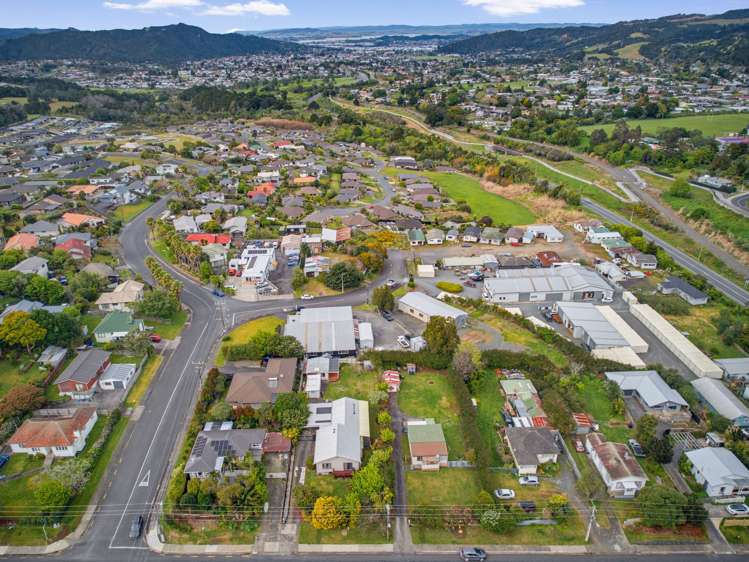 45 Station Road Te Kamo_22