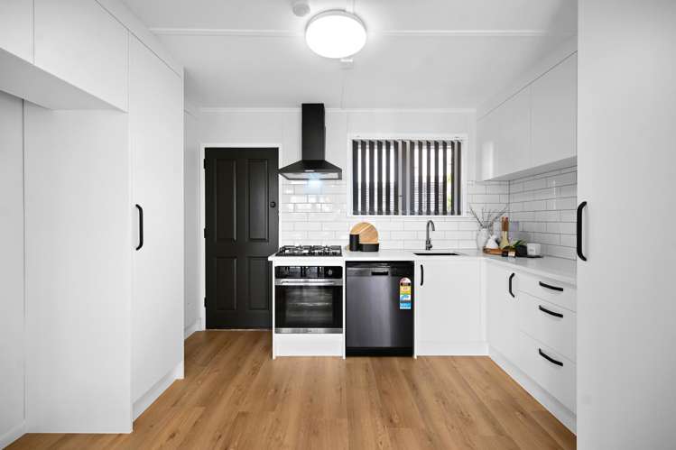 1A Dyer Street Whitiora_8