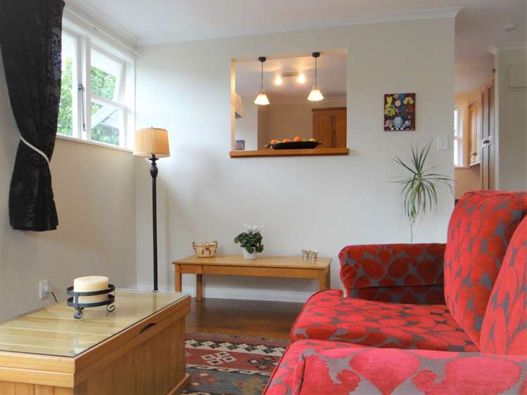 35 Marsden Road Stoke_6