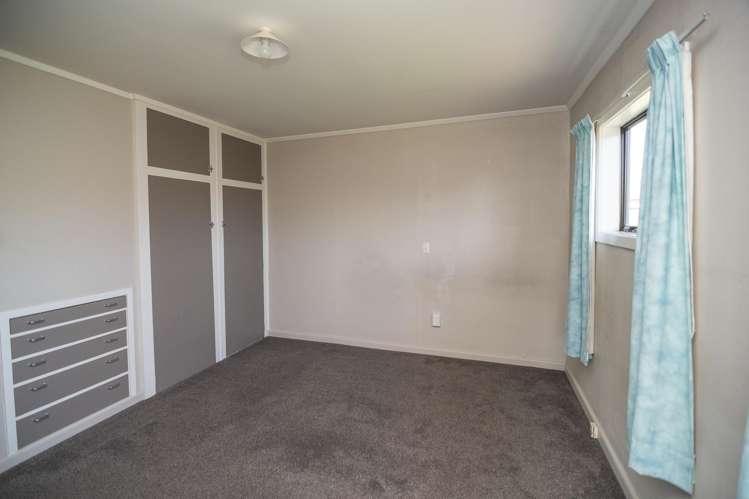 16 Lachlan Street_4