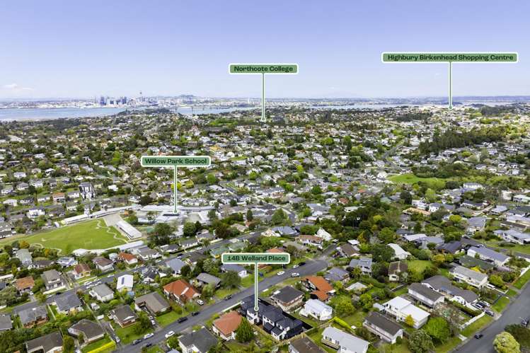 Lot 2/14 Welland Place Hillcrest_20