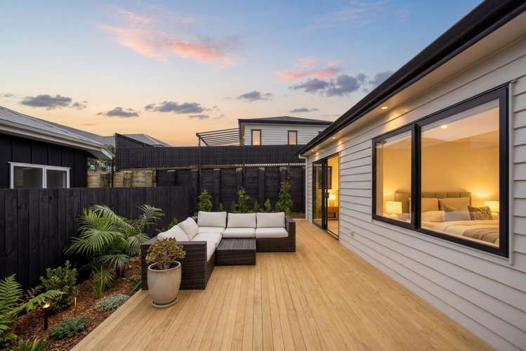 29 Tukutata Crescent Milldale_21