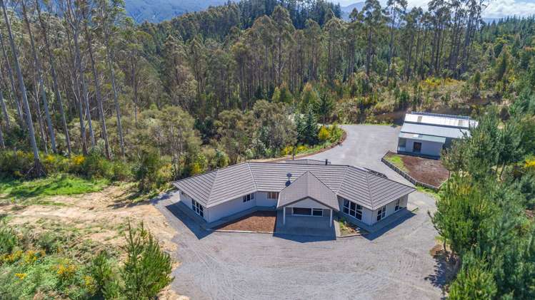 815 Thorpe-Orinoco Road Thorpe_0