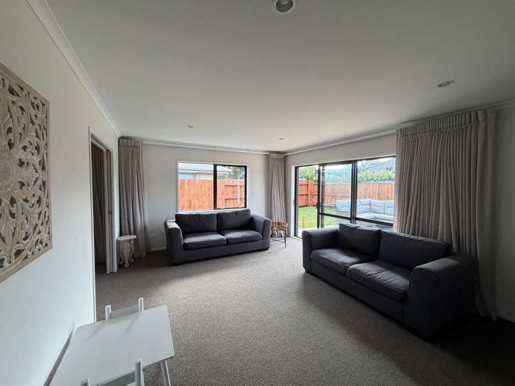 123 Tuihana Drive 1131_7