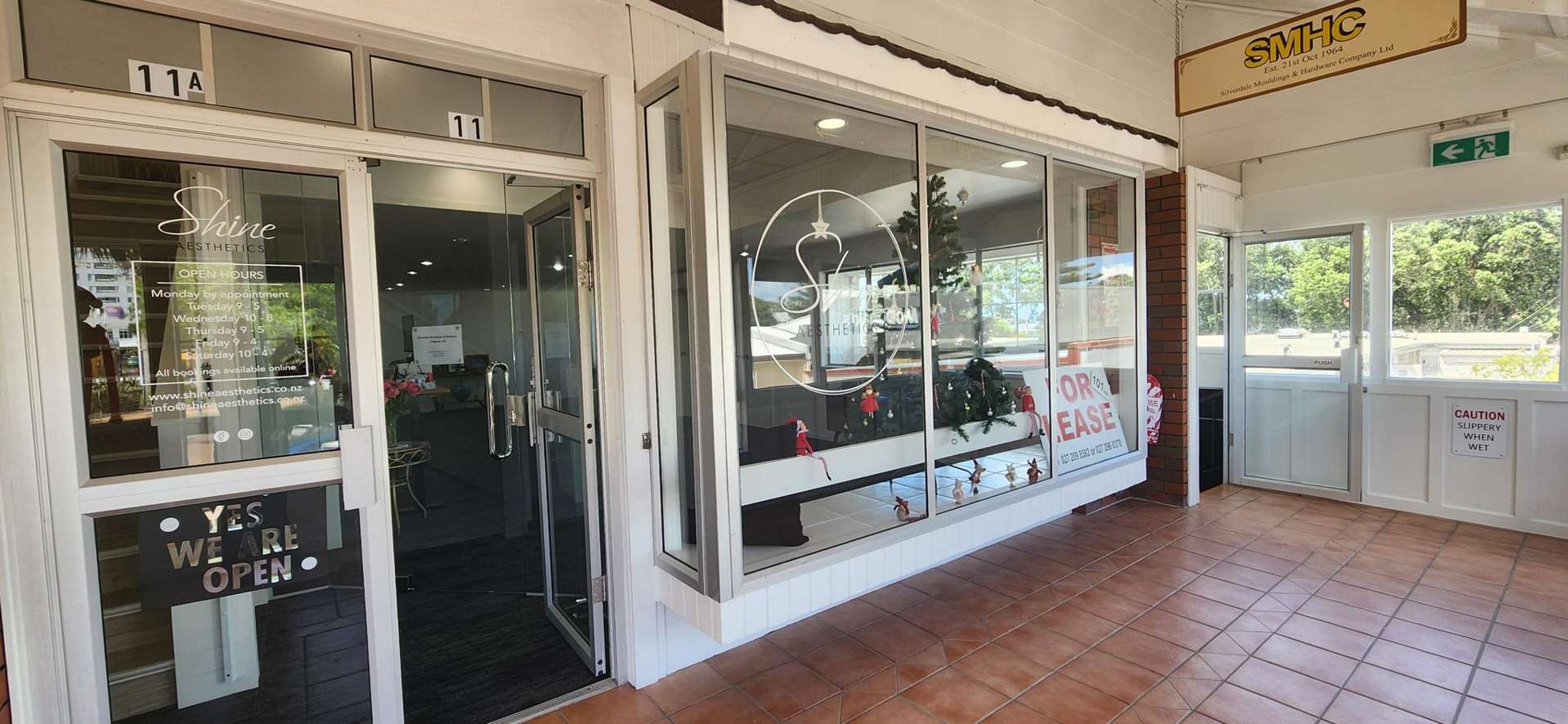 11/1 Alice Avenue Orewa_0