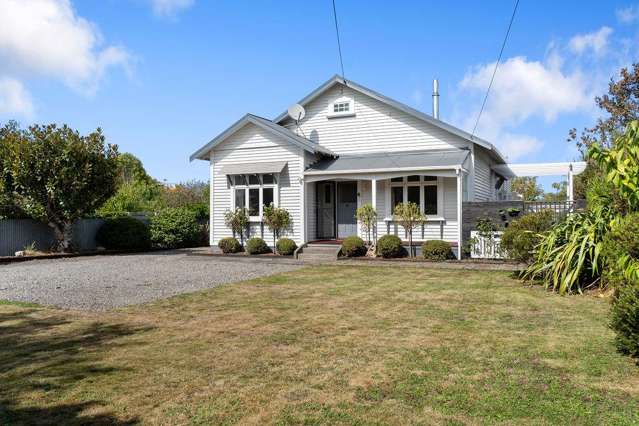 141 Renall Street Masterton_2