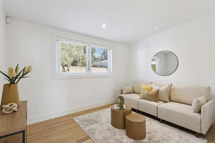 18 Kopiko Road Titirangi_28