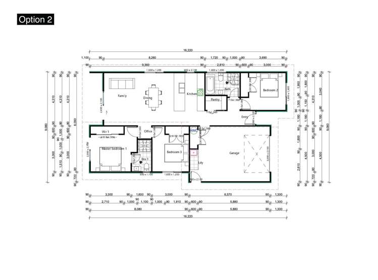 20 Korari Street_2