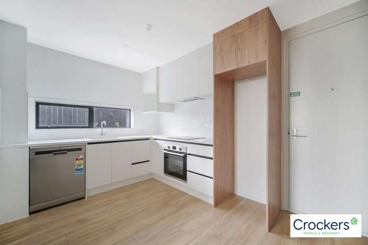 3/1 Treasure Lane 1802_8