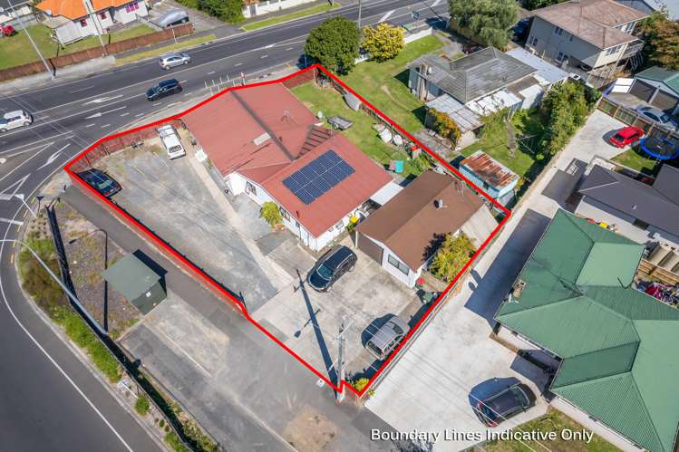 281 Dey Street Hamilton East_11