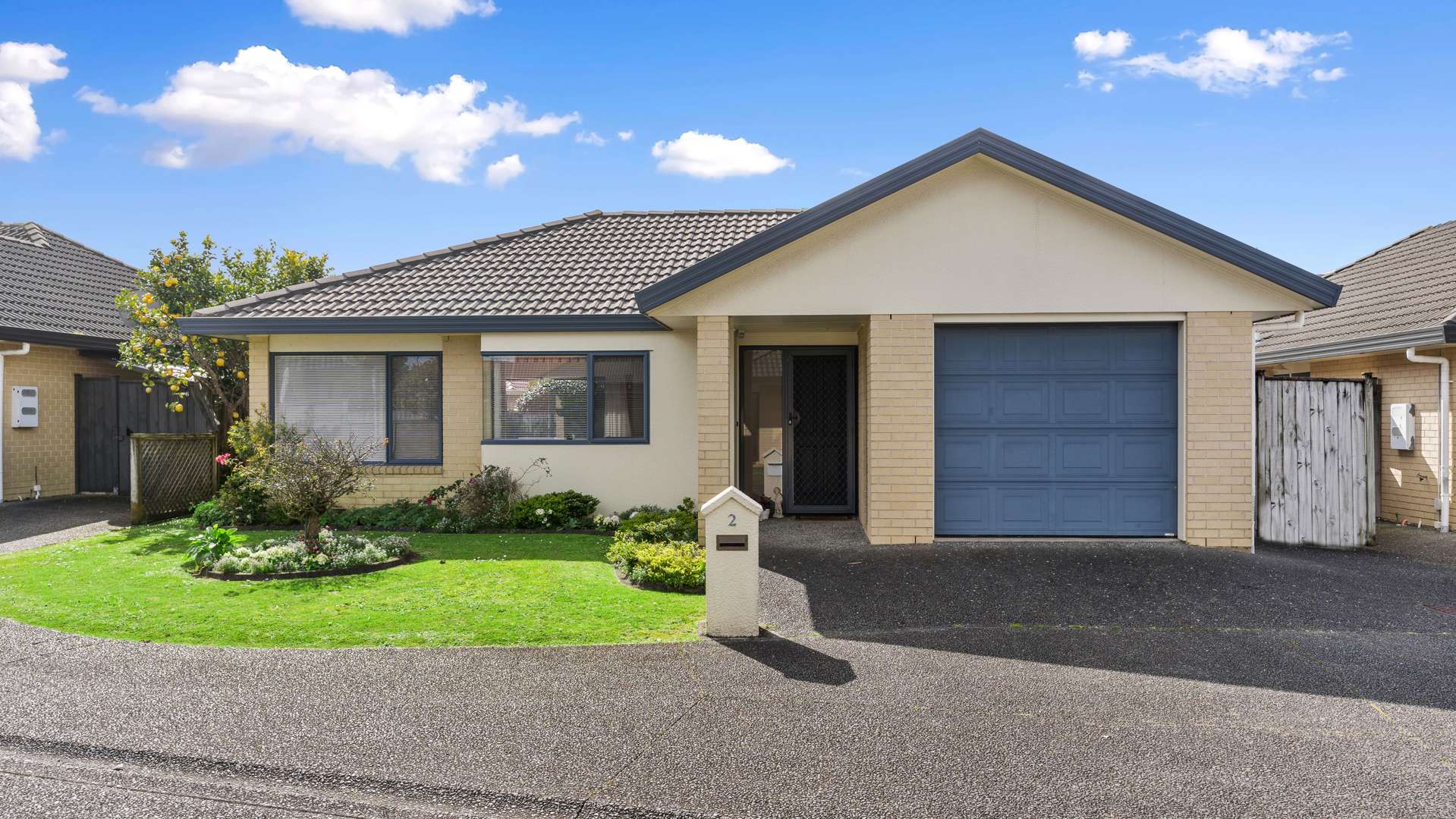 2/617 Chapel Road (known as 633 Chapel Road) Dannemora_0