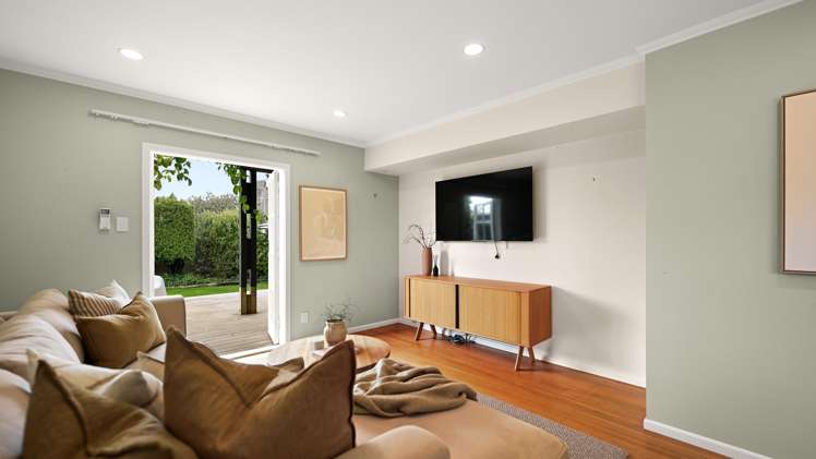 254 Bankwood Road Chartwell_16