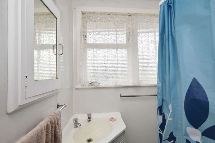 105 Main Street Otautau_6