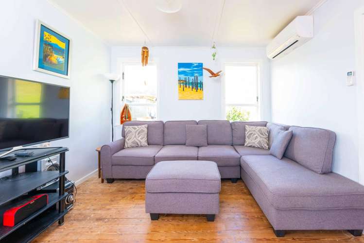 289 Hokianga Harbour Drive Omapere_15