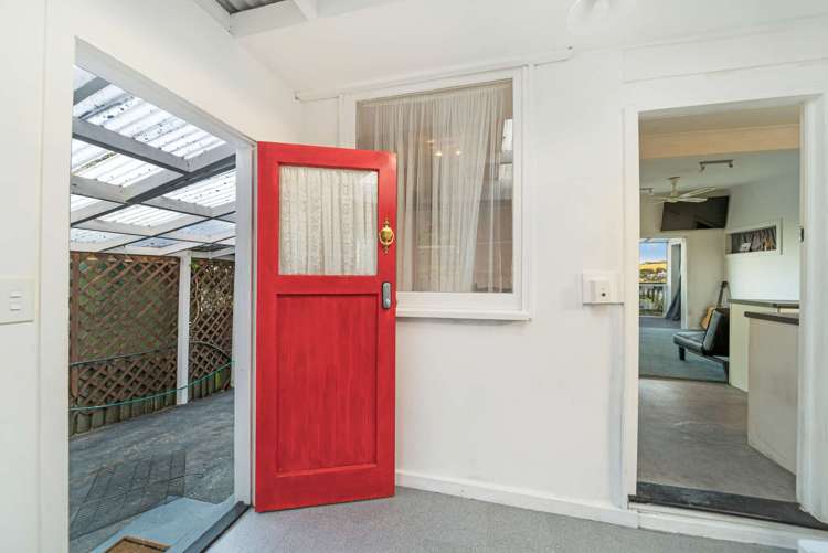 1400 Taieri Mouth Road Taieri Mouth_22