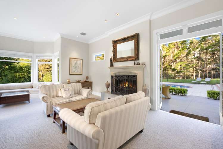 112 Potter Road Dairy Flat_10