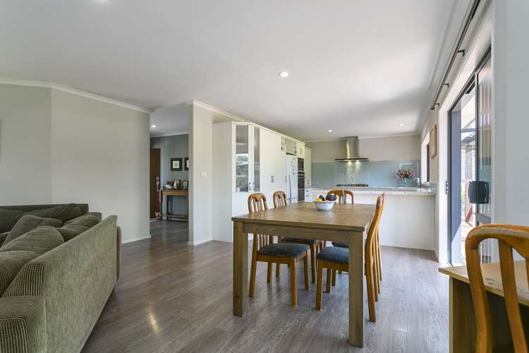 28c Roto O Rangi Road Leamington_6