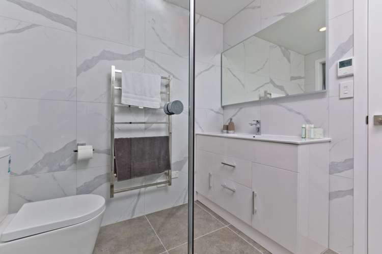 53 Rosedale Road Pinehill_12