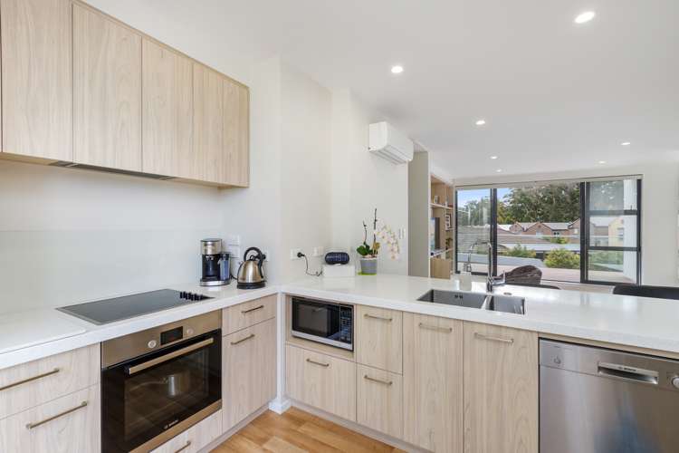 10b Blake Greens Silverdale_11