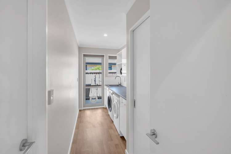 41 Tara Crescent Ravenswood_24