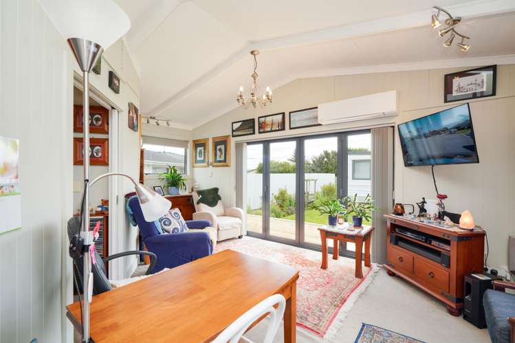 35 Avon Road Clifton_6