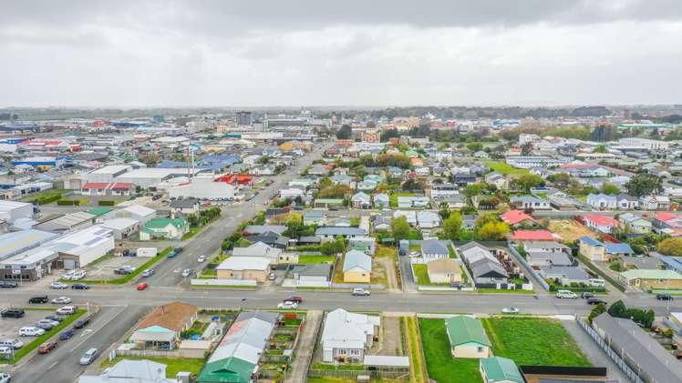 153 Crinan Street Appleby_22