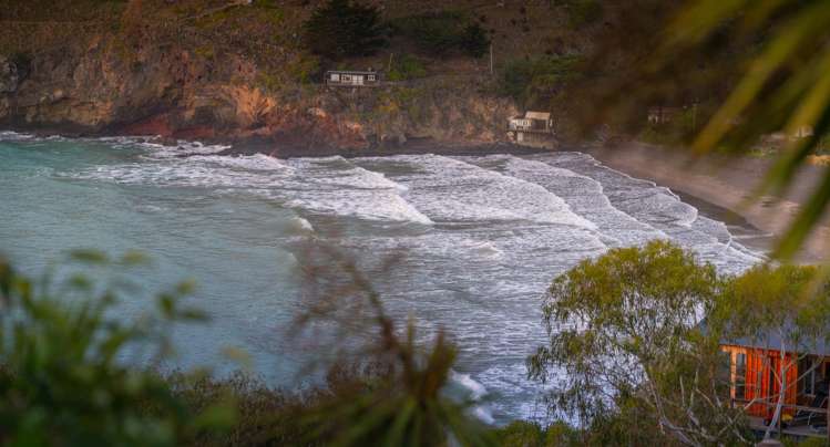 141 Taylors Mistake Road Scarborough_8