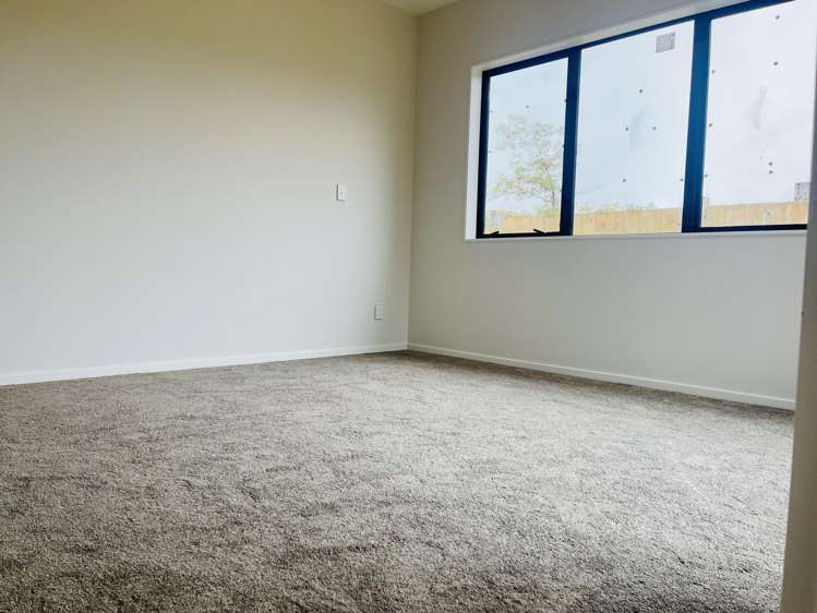 15 Bannockburn Road Opaheke_5