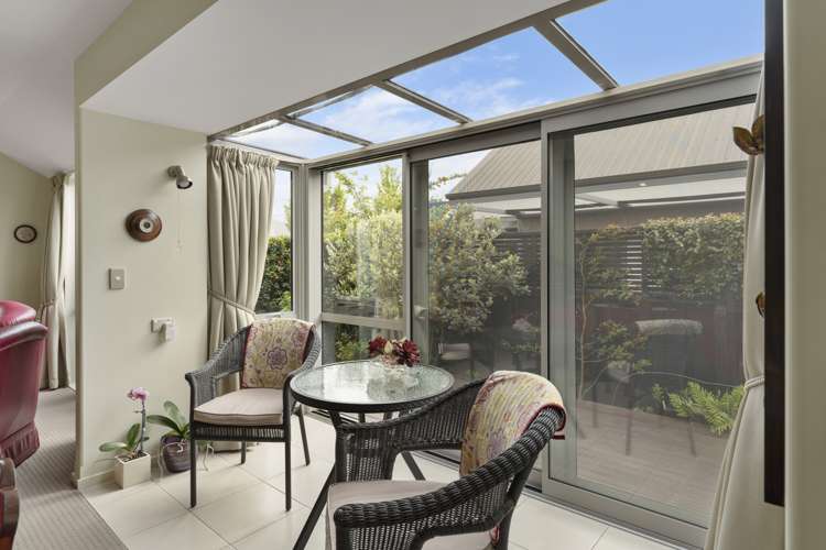 81 Mary Ellen Street Pegasus_7