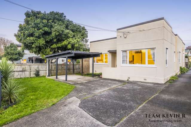 29 Albion Road Otahuhu_3