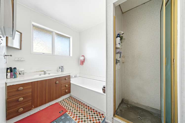 3/99 Station Road Papatoetoe_12